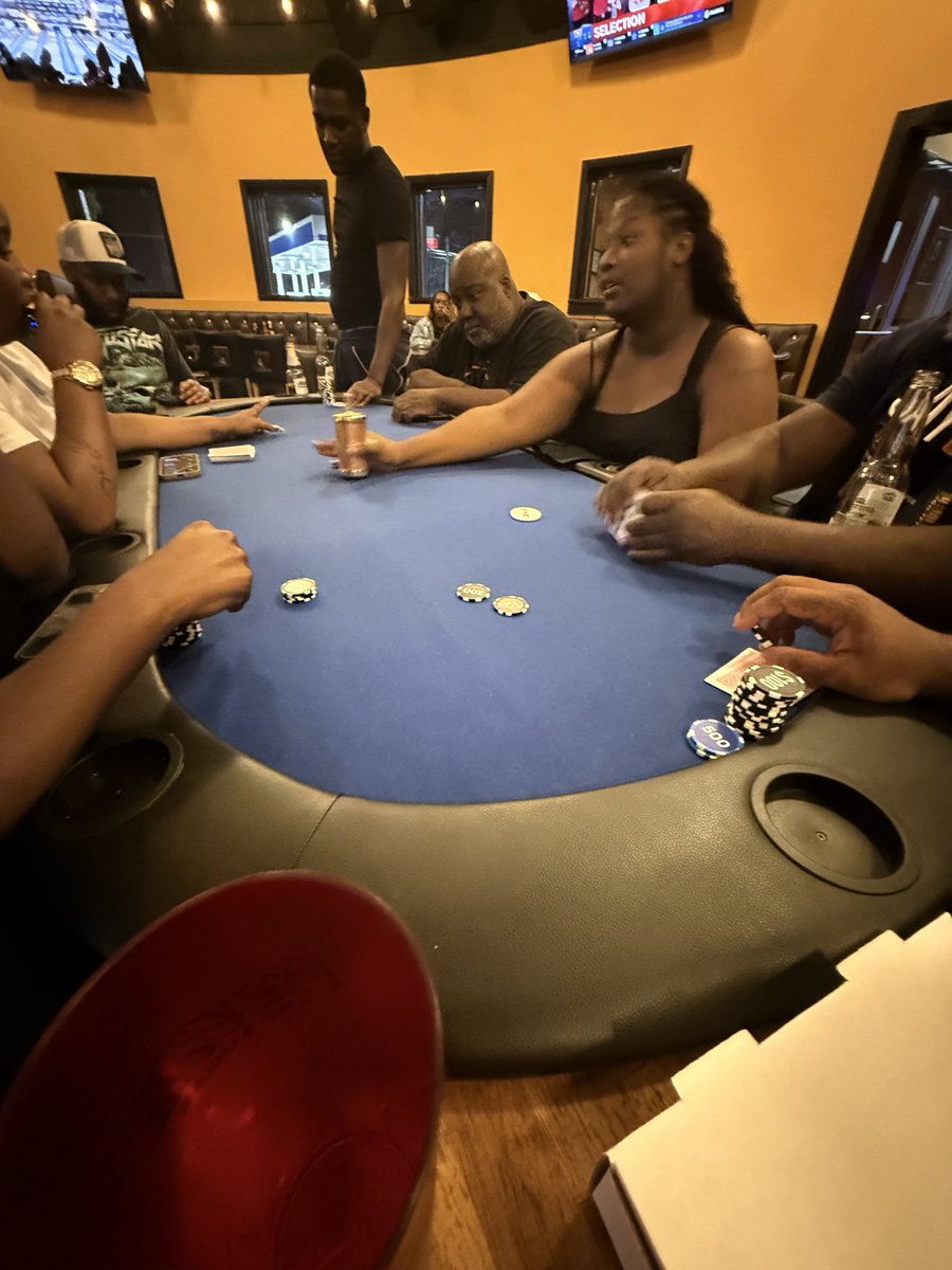 foryoubriz's tweet image. In places u can afford, in places u can most definitely pronounce. But 99% will never experience this. I’m just so blessed. Following the yellow bring road. #rejoice #Briz