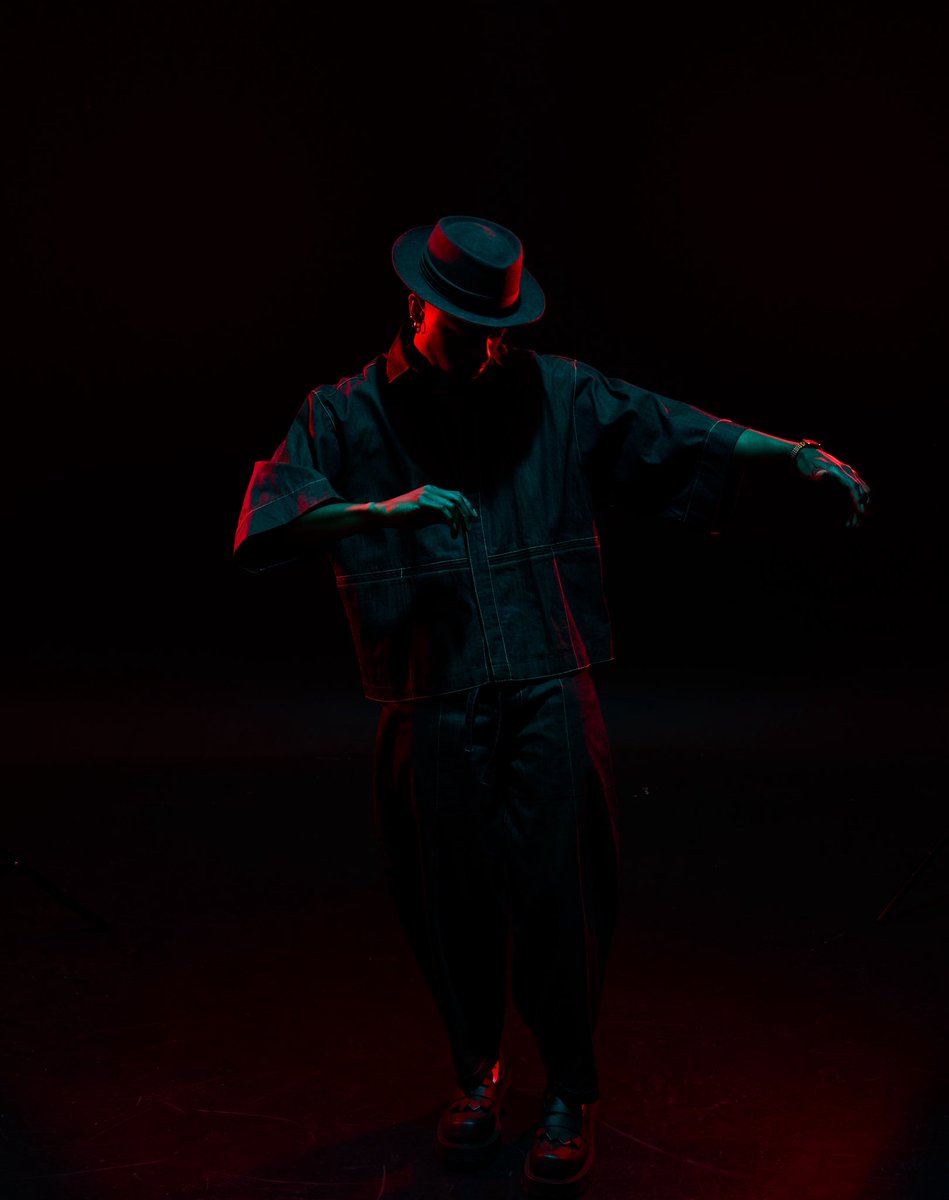 _Benseptember's tweet photo. SAMBA - Out now 🪭💃🏾

https://t.co/zuMIae7y4m https://t.co/uNknY6tuha