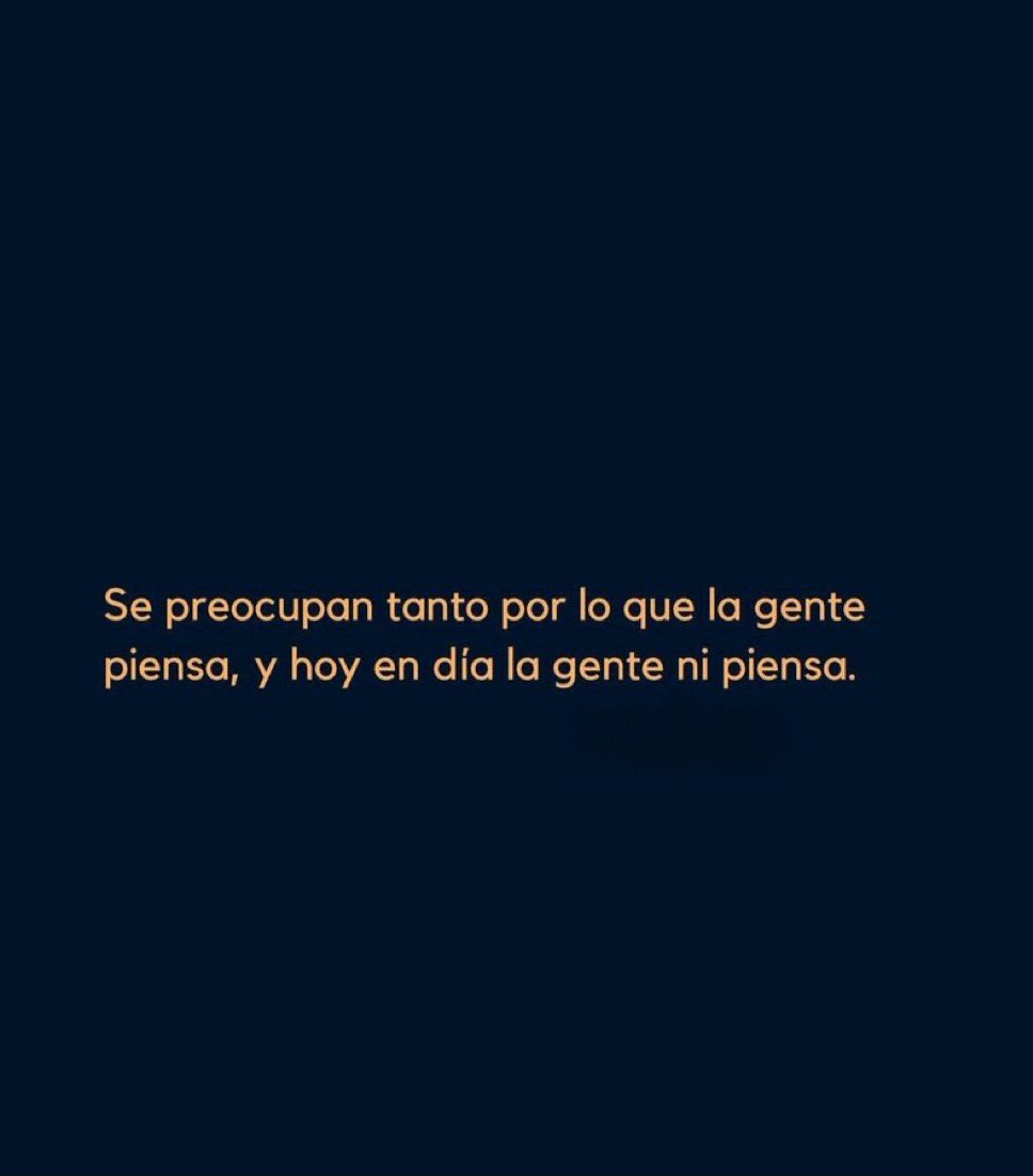 🌙 mini textos (@soyminitextos) on Twitter photo 
