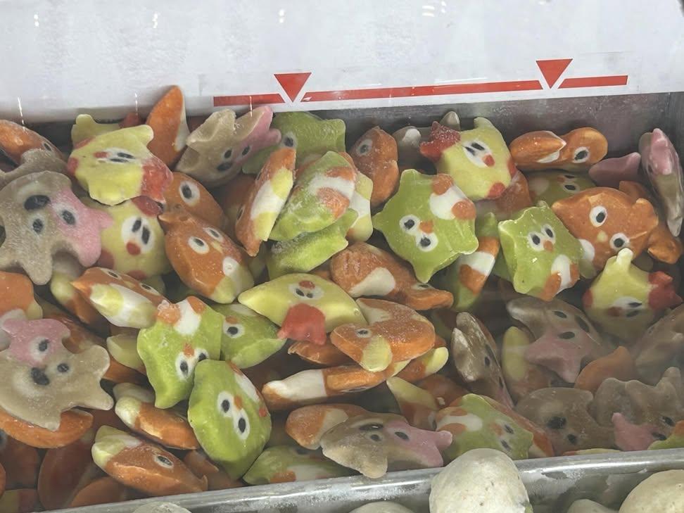 aril piterpen tweet media