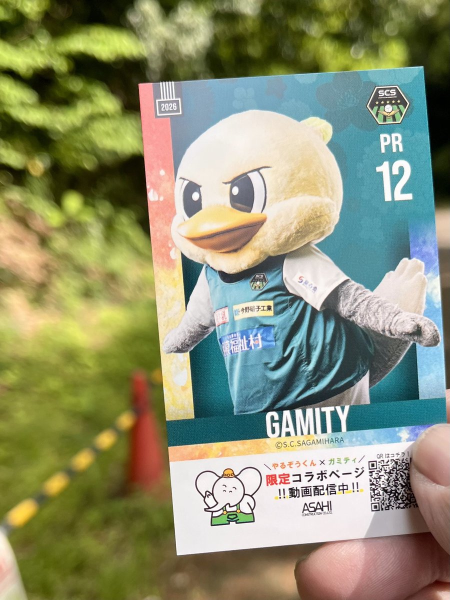 m_hideshi（ひでさん） tweet media