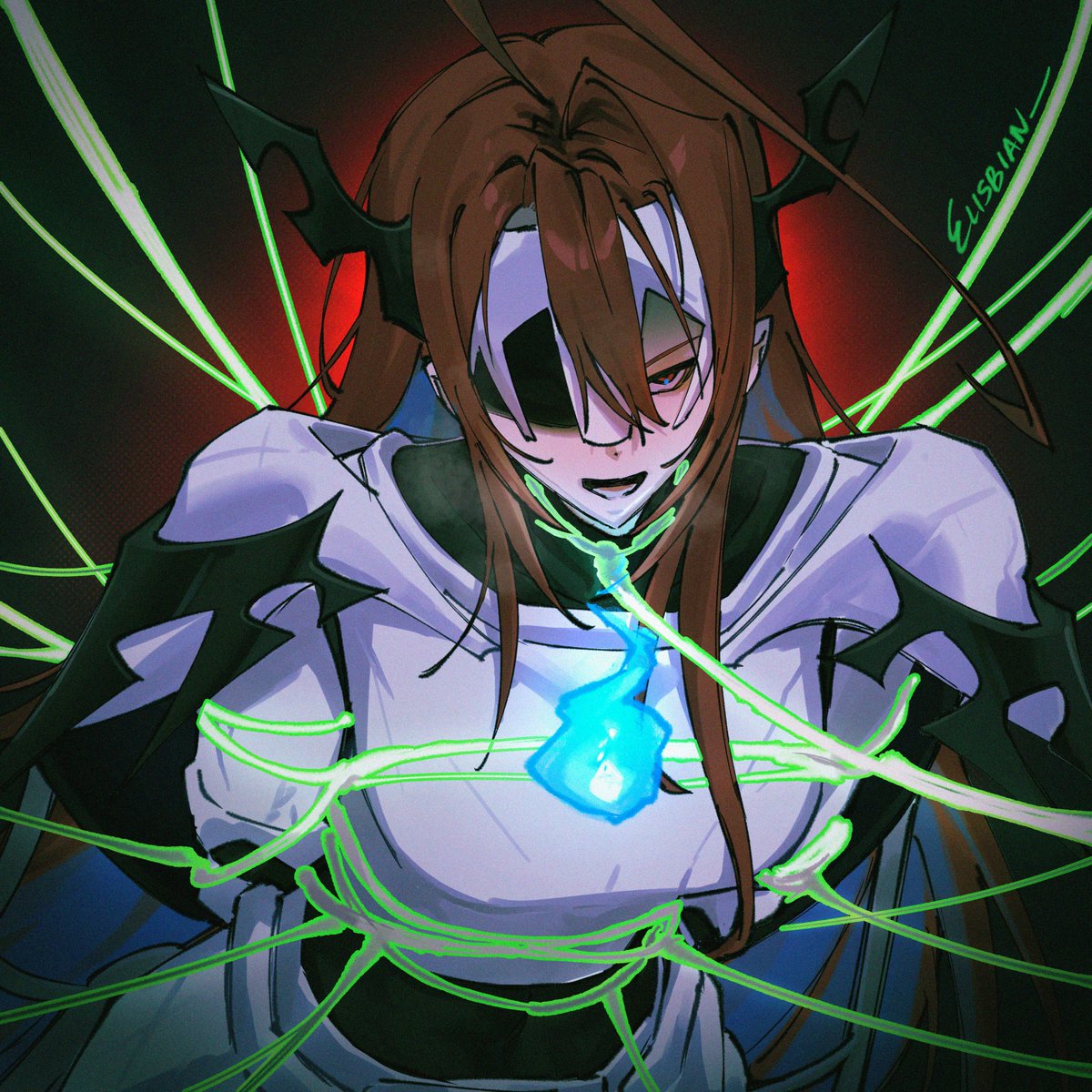 Eli 🪼 tweet media