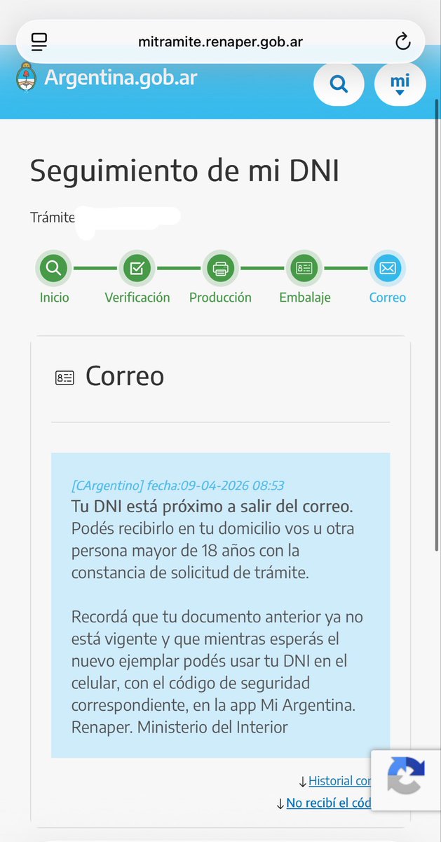 Rodri tweet media