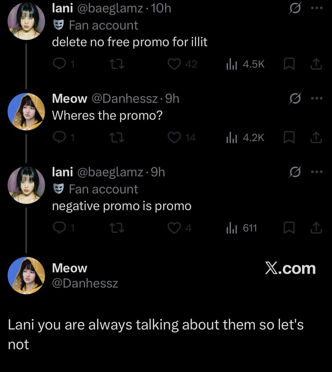 R ★SE🪽 tweet media