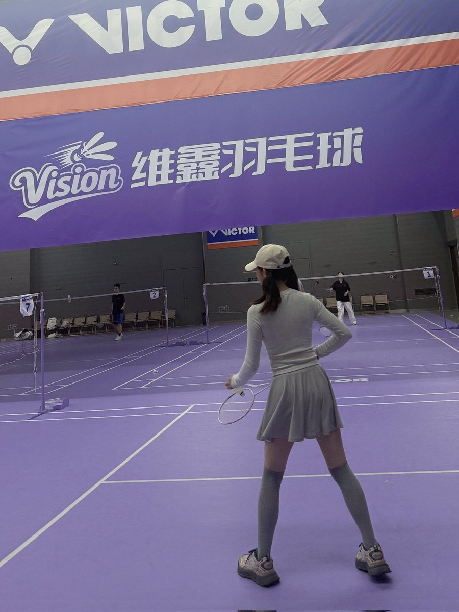 XiaoXiaojinyu tweet media