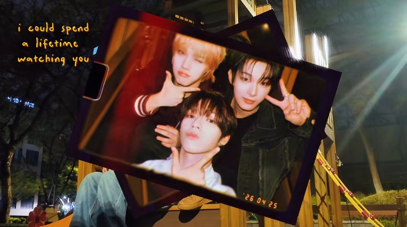 ᴍᴀɪᴄᴀ ؛༊ 🫧💘 tweet media