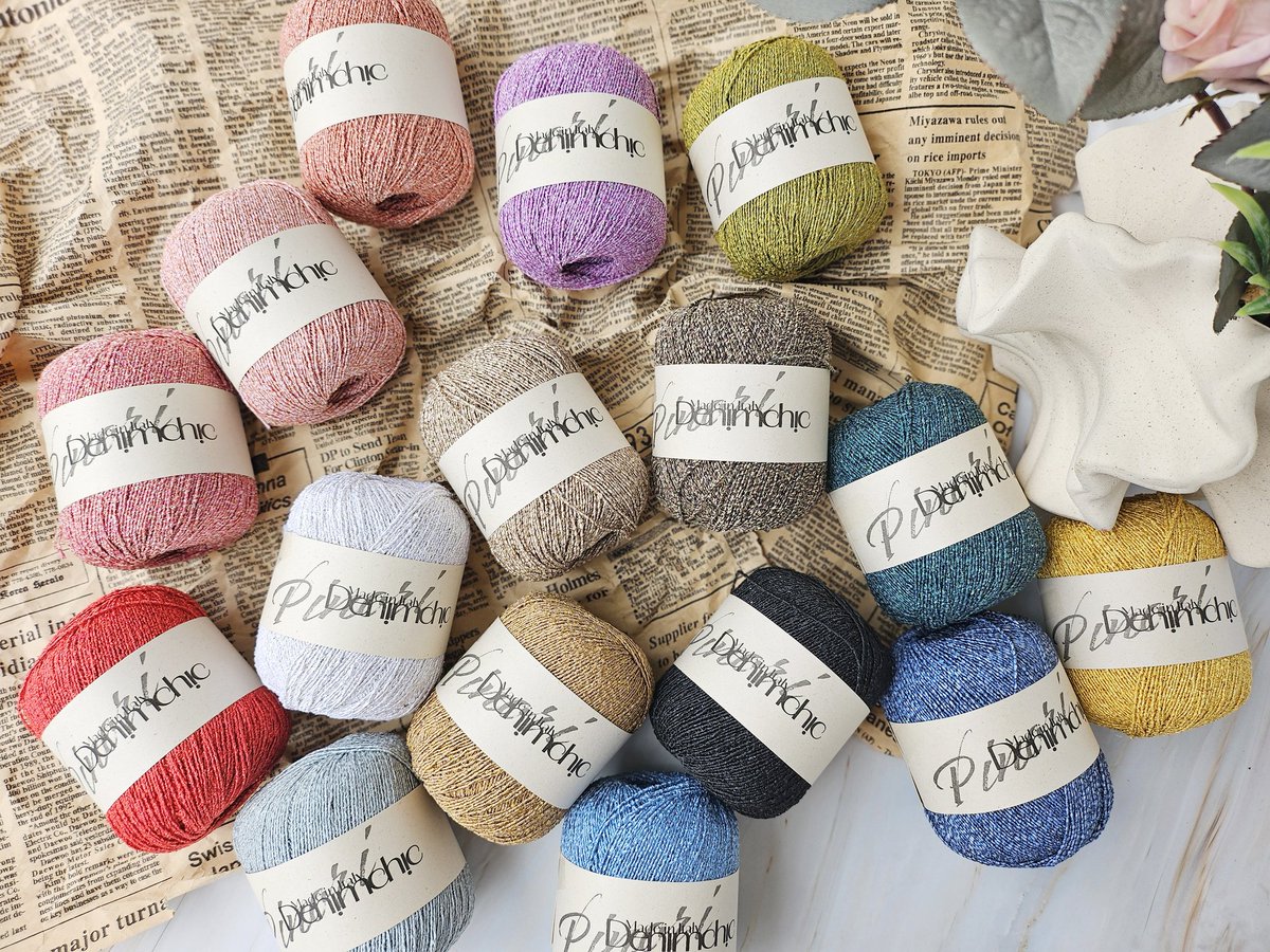 스위니트🧶🪡🐱🧘‍♀️ tweet media