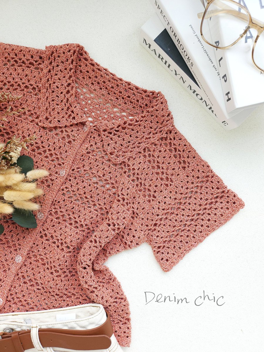 스위니트🧶🪡🐱🧘‍♀️ tweet media