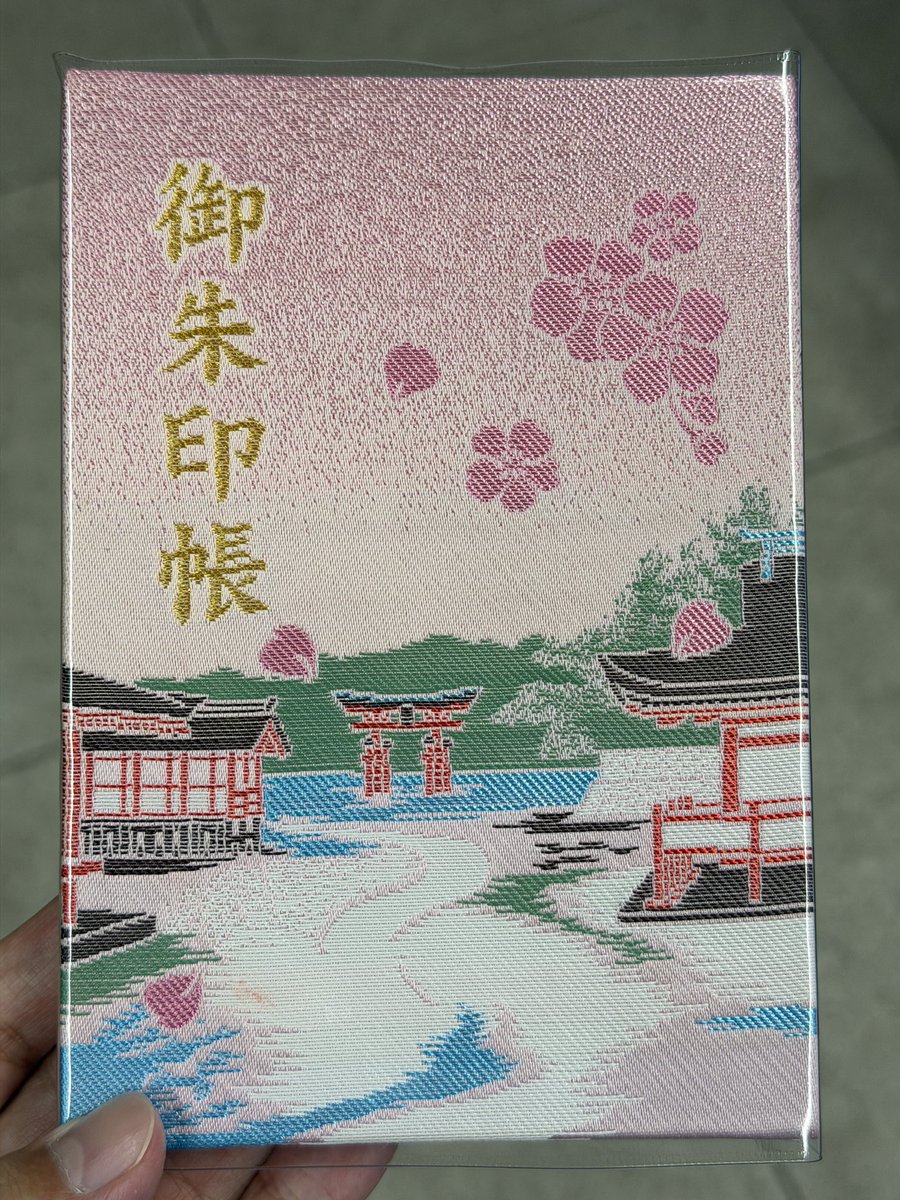 Kodai🍑 tweet media