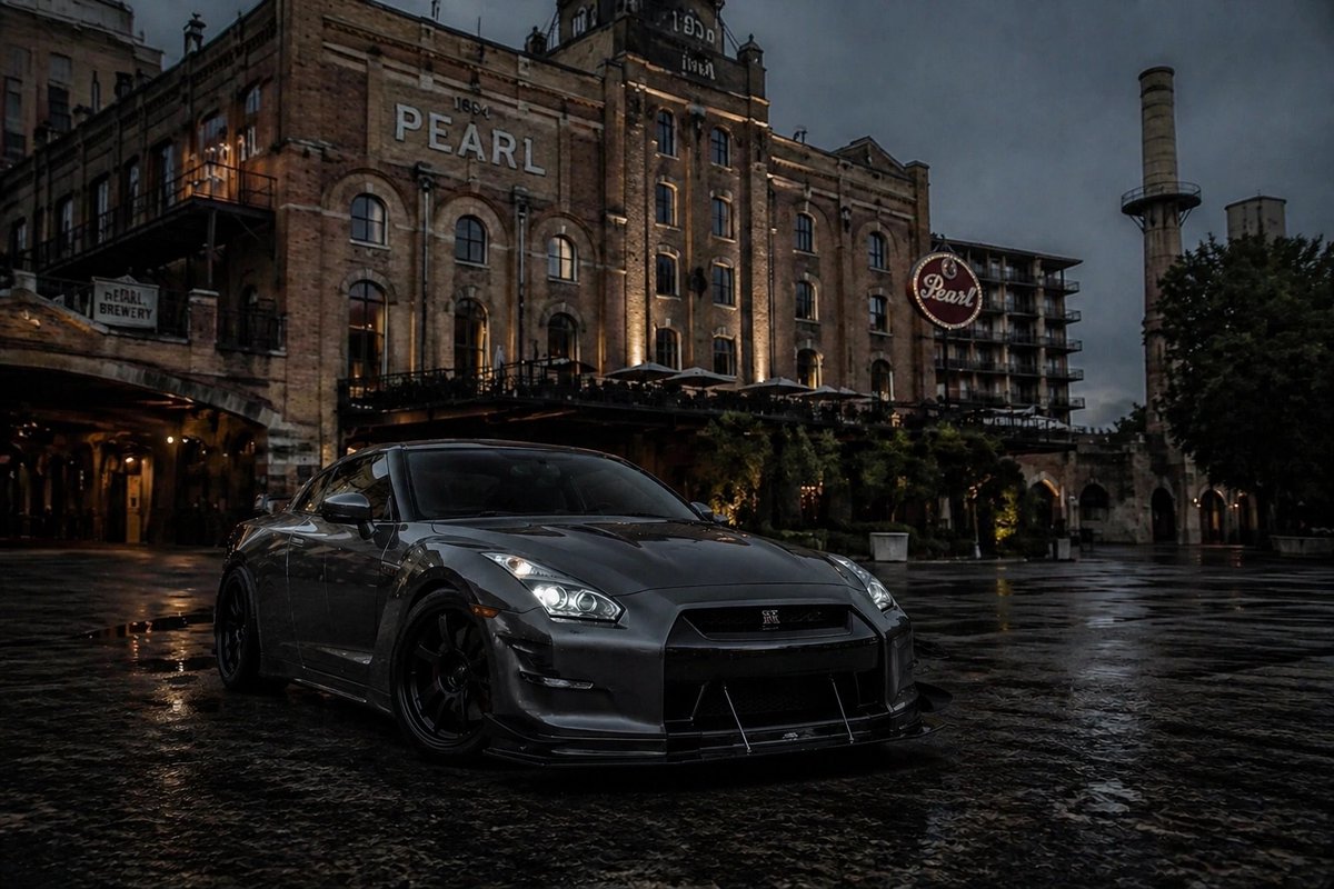 Apex City tweet media