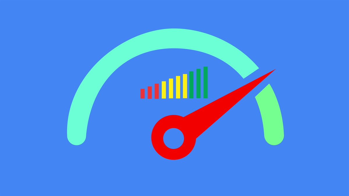 ziyad_akm's tweet image. 💡#التكنلوجيا 
💡#TECHNOLOGY 
💡#技术

[ واقع مستخدم🔍🇸🇦 ]
سرعات التحميل للإنترنت داخل العازل المنزلي باستخدام SimCard ظروف معتدله 5G نسبياً :

2024
تصل إلى 700MB
2025
تصل إلى 1200MB
2026
تصل إلى 1900MB

في ظل استخدام الفايبر يوجد ايضا فارق ممتاز وكفاءه أثبتت و شكرا للقائمين  في