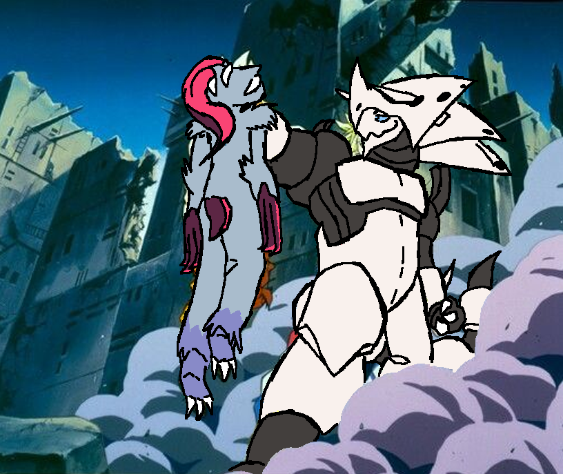 🥖 Washen 🦈 tweet media