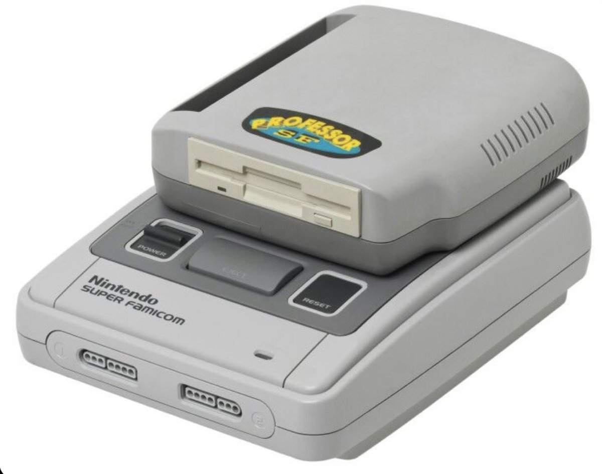 TheMekon_Venus tweet media