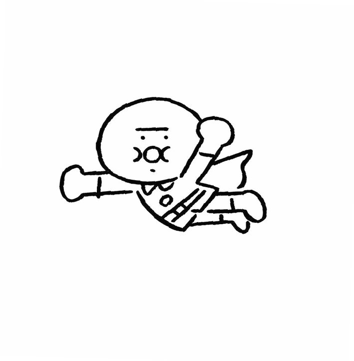 Mauricio_USP's tweet photo. 半袖にしたら寒かった https://t.co/dk50cq87Gu