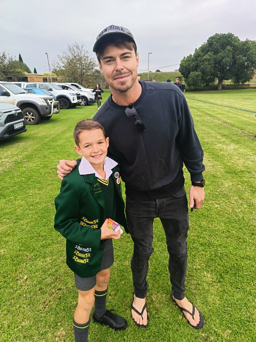 Mufasa007 tweet media