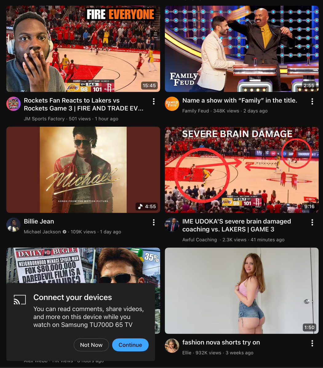 𝙥𝙡𝙖𝙮𝙤𝙛𝙛 𝕞𝕒𝕟𝕠 〰️ tweet media