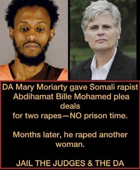 Leah Rain ✝️🇺🇸🎸🏝️ tweet media