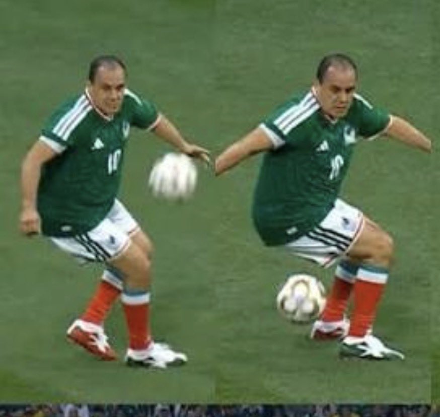 RenzoMarquezR's tweet photo. @InvictosSomos @InvictosSomos la acaba de hacer el divo de tepito con casi 60 años de edad vs Brasil jajajajaja https://t.co/8stjDFtI7o