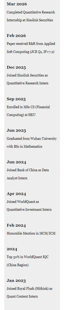 Ephraim P. Schindler tweet media