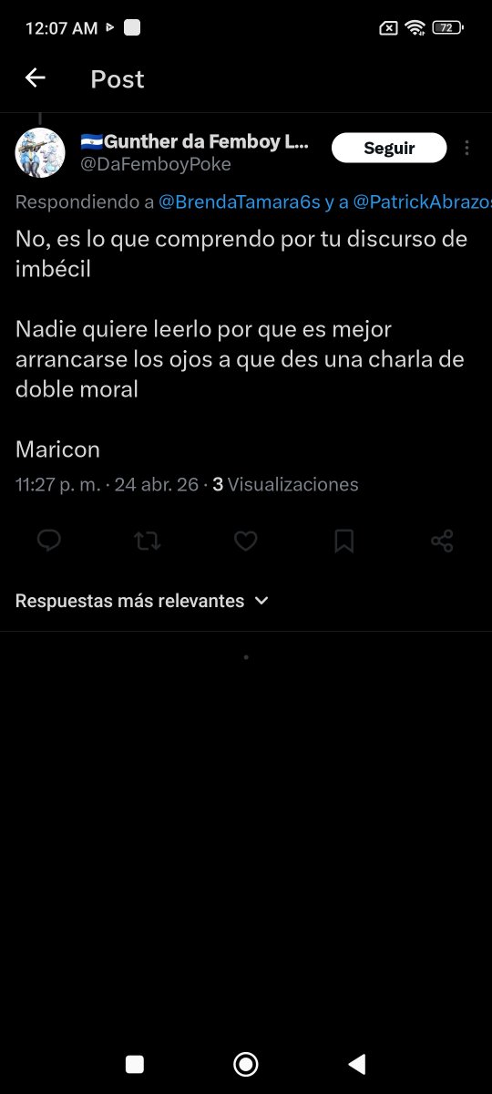 BrendaTamara6 tweet media
