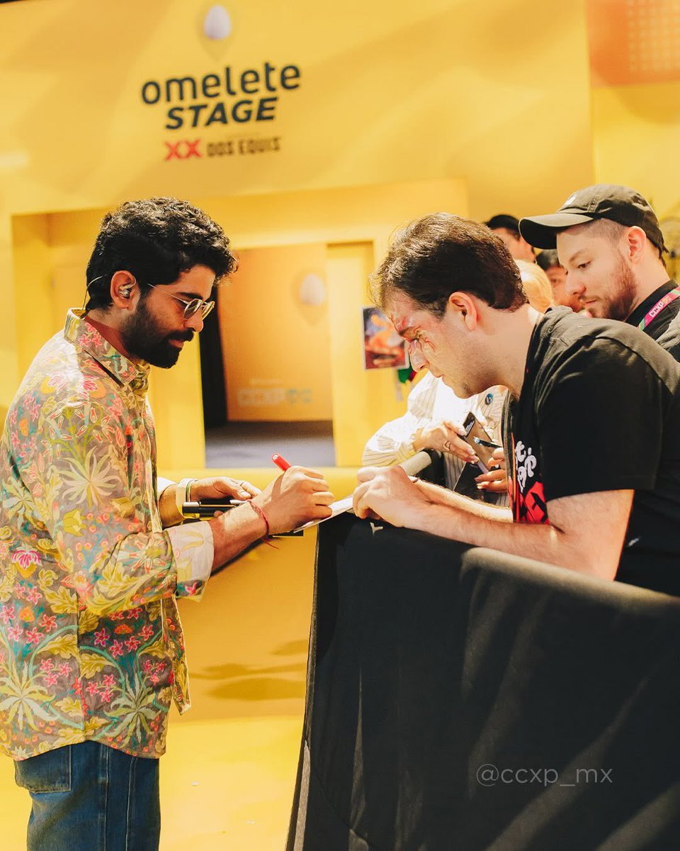 Mahesh Babu Trends ™ tweet media