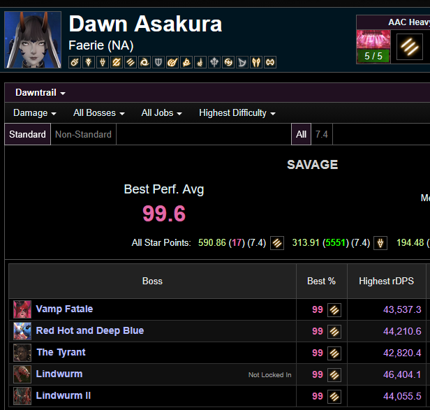 Pepper🥤 tweet media