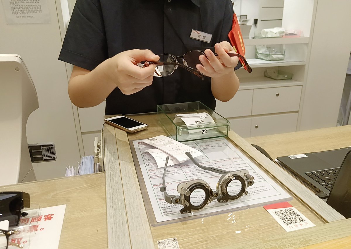 abdullah tweet media