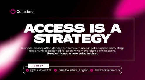 Richy4041's tweet image. Getting into crypto shouldn’t feel like solving a puzzle. @CoinstoreExc makes it simple, clean interface, plus Earn options to put idle assets to work with competitive returns.
Grow smarter, not harder 🚀

🔗 cutt.ly/GeK8nCid

#coinstore #passiveincome #crypto