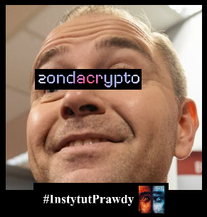 Instytut Prawdy tweet media