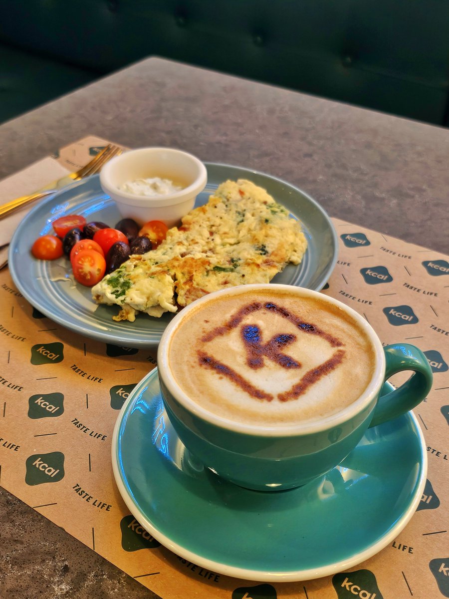 SQ_tweets's tweet image. My kind of weekend plan. ☕🤍

#Today