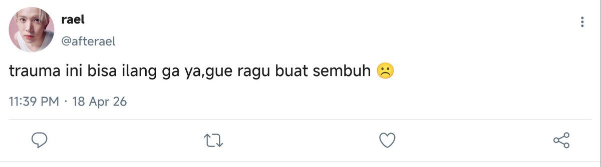 Hazelnaev tweet media