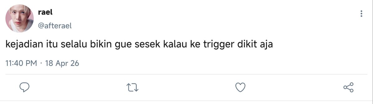 Hazelnaev tweet media