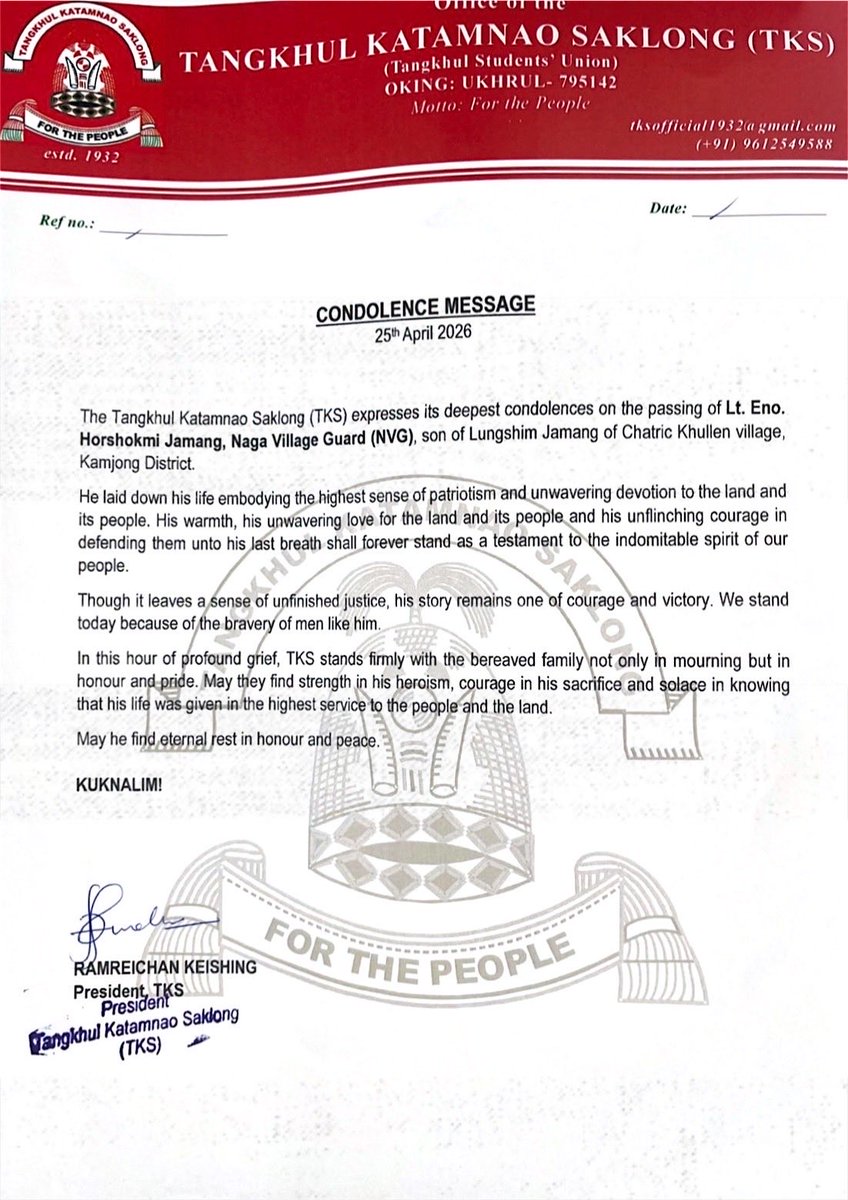 WungMedia tweet media