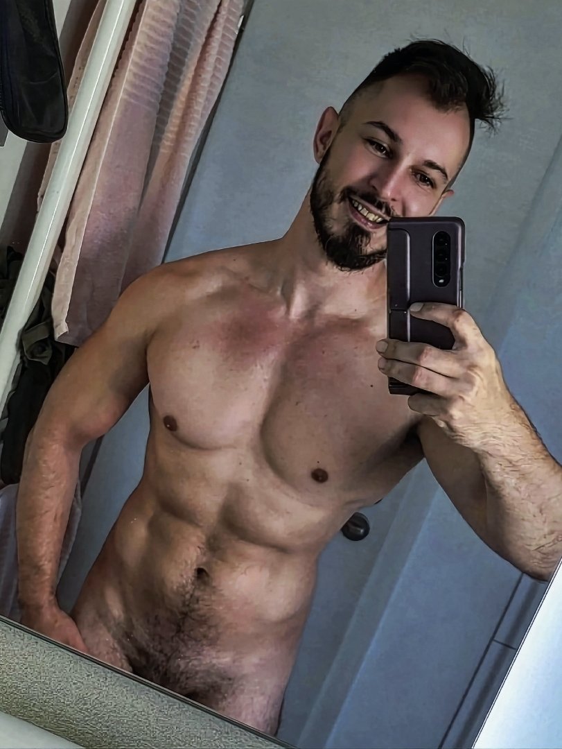 Joe tweet media