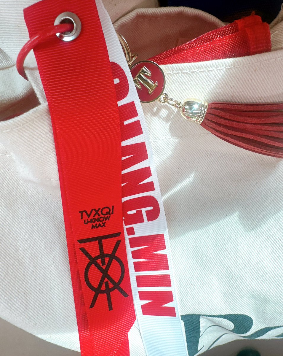 日産2days‼︎🔥❤️
20周年3回目の日産スタジアム🏟️
#東方神起_20thAnniversary_LIVEINNISSANSTADIUM_REDOCEAN