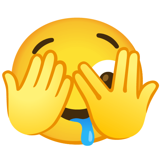 gruv 🇵🇭 tweet media