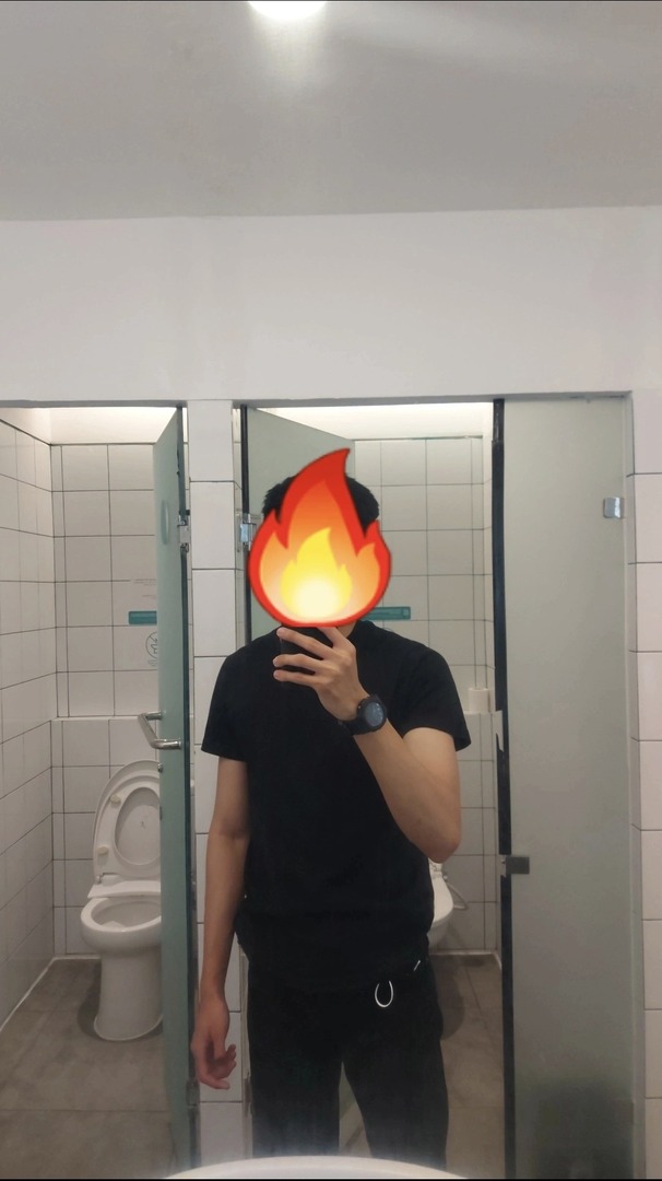 BUKAN BASE RATED tweet media