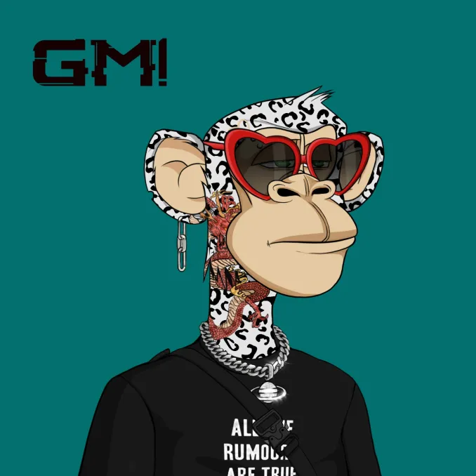 DMT-natconics tweet media