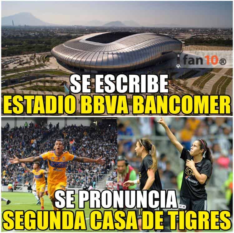 ∆urig∆ tweet media