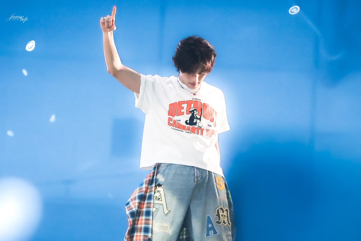 𝗷𝘂𝗻𝘁𝗼𝘀𝗲𝗽 tweet media