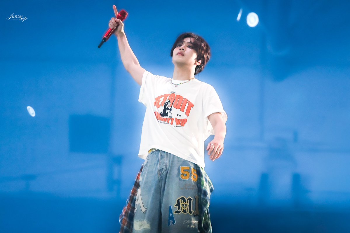 𝗷𝘂𝗻𝘁𝗼𝘀𝗲𝗽 tweet media