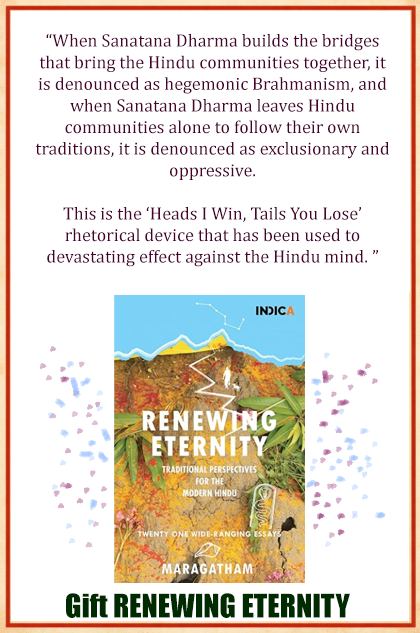 Maragatham tweet media