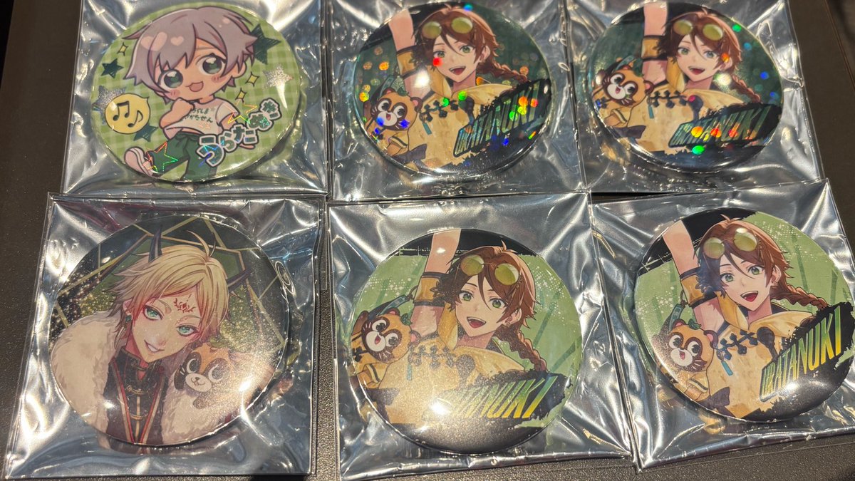 たこ焼き tweet media