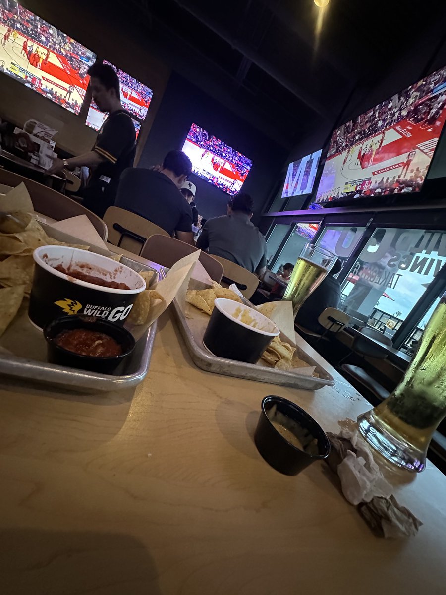 Xxcnnhg's tweet image. #SD #chulavista #Lakers