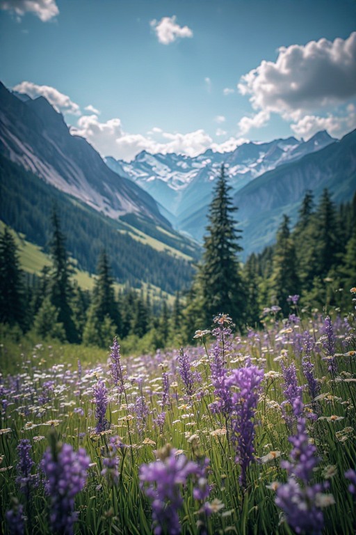 sensationalmo4u's tweet image. "The people who are crazy enough to think they can change the world are the ones who do."
—Steve Jobs

Enjoy a great Saturday morning my friends!  🥰😍

#MotivationMonday #NatureLovers #Inspiration #NaturePhotography #PositiveVibes #OutdoorAdventure #Mindfulness