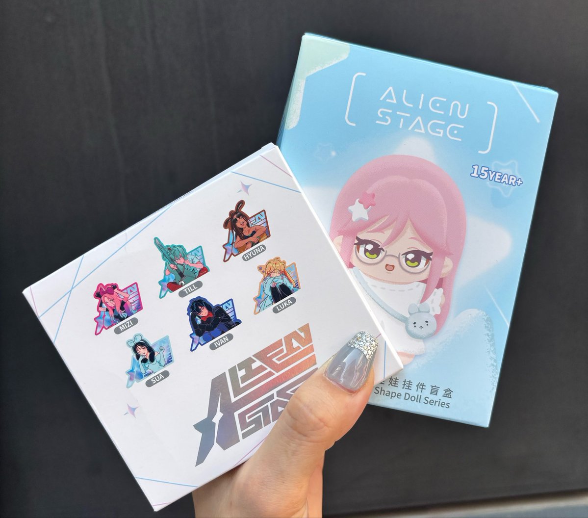 ゆうひ tweet media