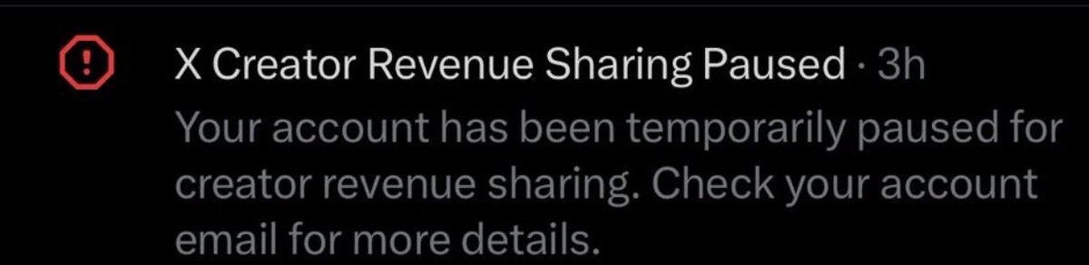 𝐌𝐚𝐭𝐭 𝐏𝐢𝐧𝐧𝐞𝐫 tweet media