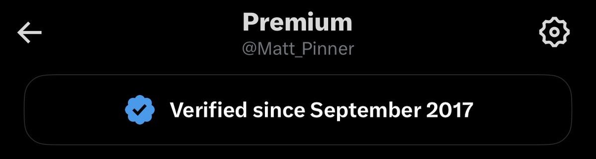 𝐌𝐚𝐭𝐭 𝐏𝐢𝐧𝐧𝐞𝐫 tweet media