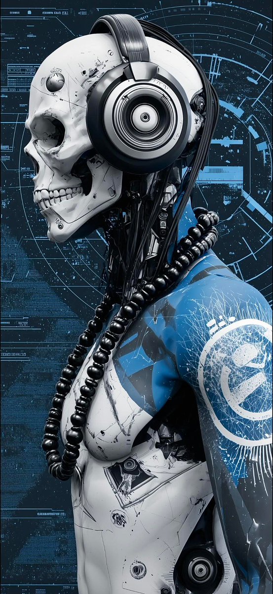 Alexandre Graulle (@kemy04) on Twitter photo 