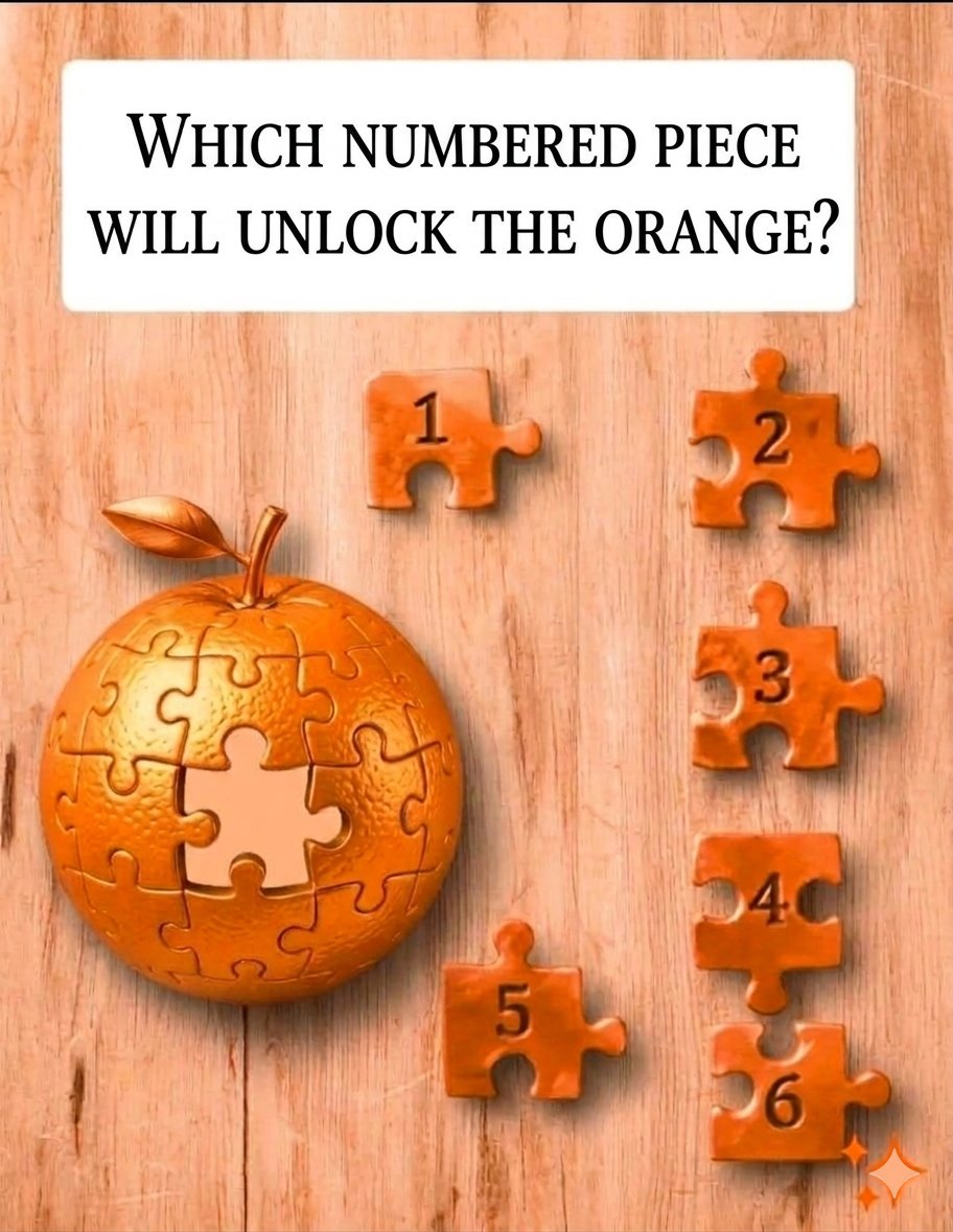 maqdasmalik tweet media